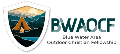 Blue Water Area Outdoor Christian Fellowship is a nonprofit in the Port Huron, MI area.